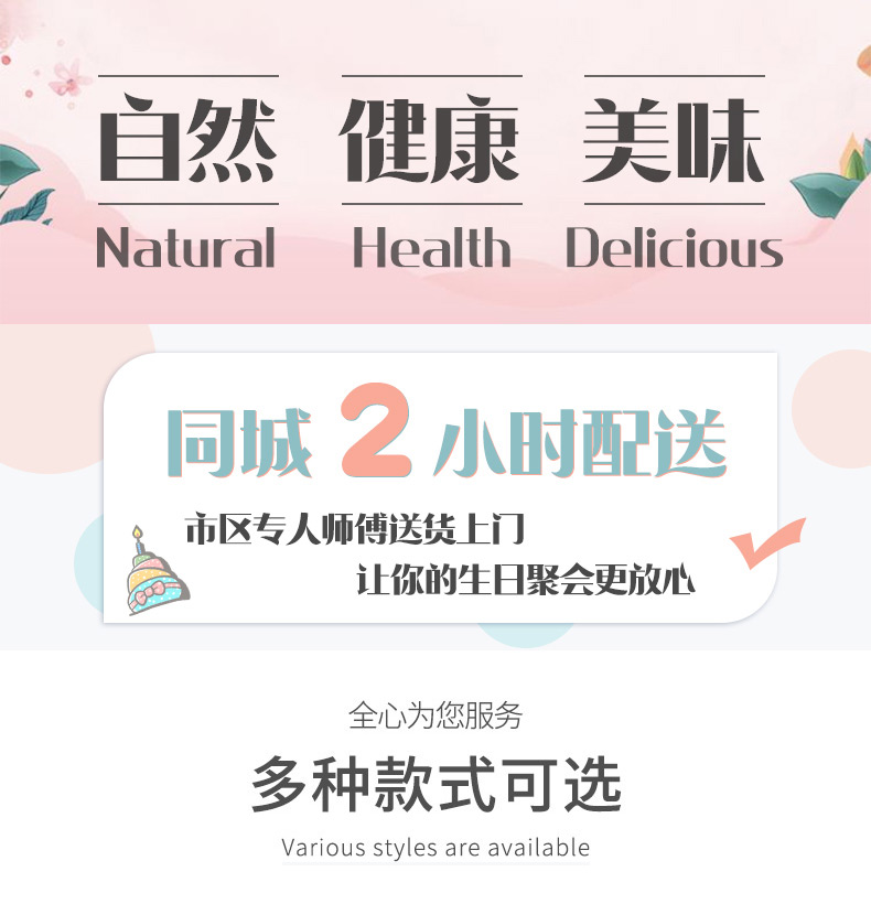 惡搞男士生日蛋糕